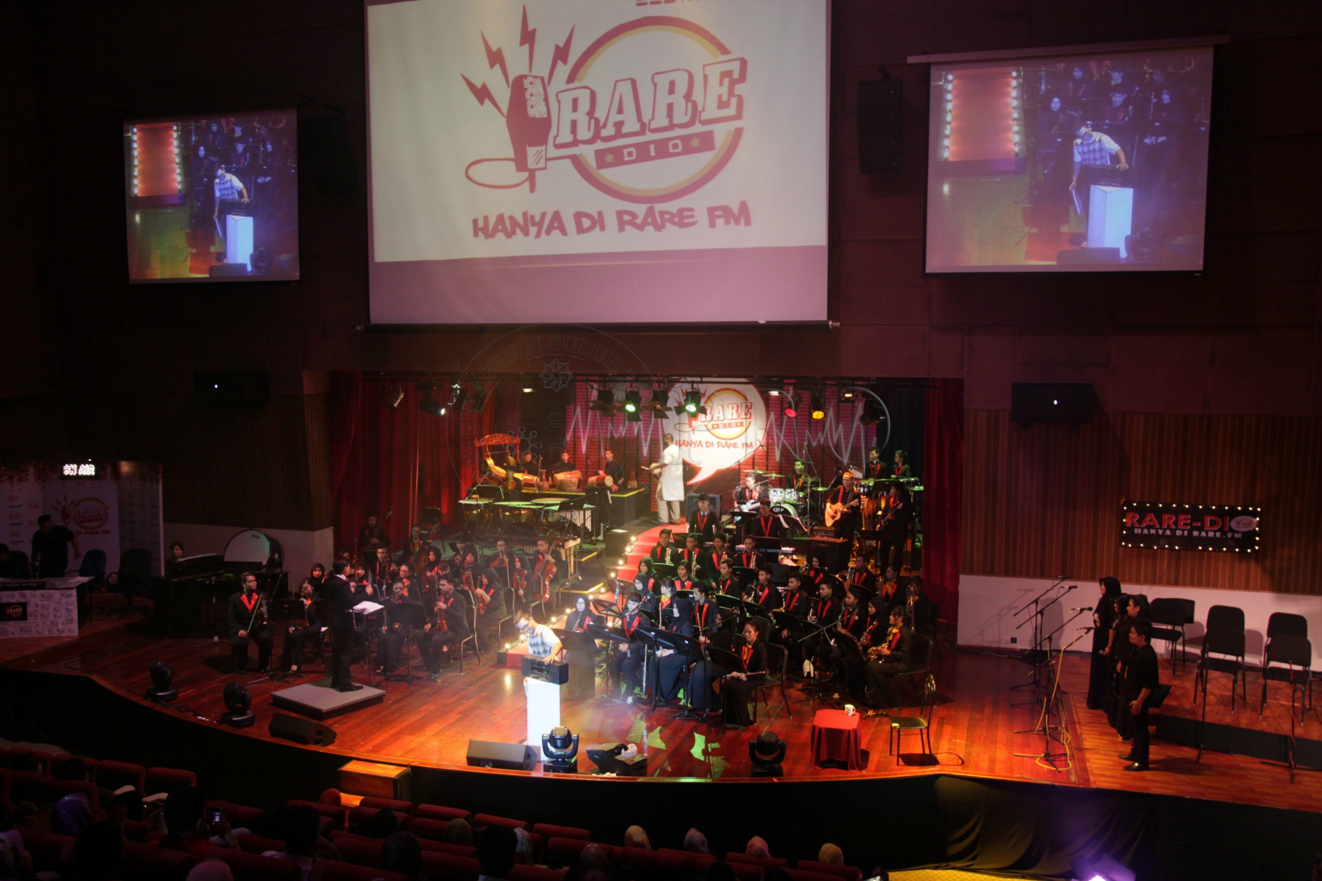 PRO 14 29 RARE IMG 0545